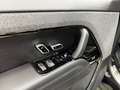 Land Rover Range Rover Sport Dynamic HSE P460e AWD PHEV L461 /BLACK DESIGN P... Schwarz - thumbnail 10