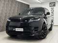 Land Rover Range Rover Sport Dynamic HSE P460e AWD PHEV L461 /BLACK DESIGN P... Schwarz - thumbnail 1