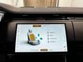 Land Rover Range Rover Sport Dynamic HSE P460e AWD PHEV L461 /BLACK DESIGN P... Schwarz - thumbnail 31