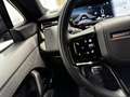Land Rover Range Rover Sport Dynamic HSE P460e AWD PHEV L461 /BLACK DESIGN P... Schwarz - thumbnail 20