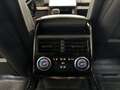 Land Rover Range Rover Sport Dynamic HSE P460e AWD PHEV L461 /BLACK DESIGN P... Schwarz - thumbnail 16
