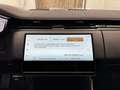 Land Rover Range Rover Sport Dynamic HSE P460e AWD PHEV L461 /BLACK DESIGN P... Schwarz - thumbnail 43