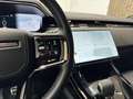 Land Rover Range Rover Sport Dynamic HSE P460e AWD PHEV L461 /BLACK DESIGN P... Schwarz - thumbnail 21