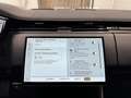 Land Rover Range Rover Sport Dynamic HSE P460e AWD PHEV L461 /BLACK DESIGN P... Schwarz - thumbnail 50