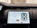 Land Rover Range Rover Sport Dynamic HSE P460e AWD PHEV L461 /BLACK DESIGN P... Schwarz - thumbnail 39