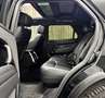 Land Rover Range Rover Sport Dynamic HSE P460e AWD PHEV L461 /BLACK DESIGN P... Schwarz - thumbnail 15