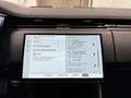 Land Rover Range Rover Sport Dynamic HSE P460e AWD PHEV L461 /BLACK DESIGN P... Schwarz - thumbnail 49