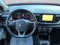 Kia Stonic 1.0 Spirit #NAV #DAB #SHZ #KAM Rouge - thumbnail 15