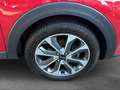 Kia Stonic 1.0 Spirit #NAV #DAB #SHZ #KAM Rouge - thumbnail 11