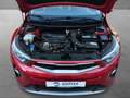 Kia Stonic 1.0 Spirit #NAV #DAB #SHZ #KAM Rouge - thumbnail 9