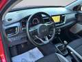 Kia Stonic 1.0 Spirit #NAV #DAB #SHZ #KAM Rouge - thumbnail 12