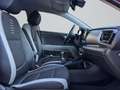 Kia Stonic 1.0 Spirit #NAV #DAB #SHZ #KAM Rouge - thumbnail 18