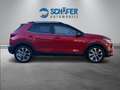 Kia Stonic 1.0 Spirit #NAV #DAB #SHZ #KAM Rouge - thumbnail 7