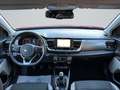 Kia Stonic 1.0 Spirit #NAV #DAB #SHZ #KAM Rouge - thumbnail 14