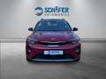 Kia Stonic 1.0 Spirit #NAV #DAB #SHZ #KAM Rouge - thumbnail 5
