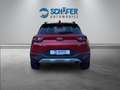Kia Stonic 1.0 Spirit #NAV #DAB #SHZ #KAM Rouge - thumbnail 6
