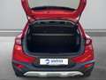 Kia Stonic 1.0 Spirit #NAV #DAB #SHZ #KAM Rouge - thumbnail 10