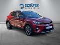 Kia Stonic 1.0 Spirit #NAV #DAB #SHZ #KAM Rouge - thumbnail 2