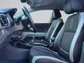 Kia Stonic 1.0 Spirit #NAV #DAB #SHZ #KAM Rouge - thumbnail 13