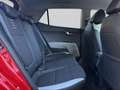 Kia Stonic 1.0 Spirit #NAV #DAB #SHZ #KAM Rouge - thumbnail 19