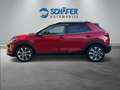 Kia Stonic 1.0 Spirit #NAV #DAB #SHZ #KAM Rouge - thumbnail 8