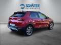 Kia Stonic 1.0 Spirit #NAV #DAB #SHZ #KAM Rouge - thumbnail 3