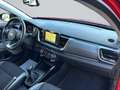 Kia Stonic 1.0 Spirit #NAV #DAB #SHZ #KAM Rouge - thumbnail 17