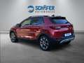 Kia Stonic 1.0 Spirit #NAV #DAB #SHZ #KAM Rouge - thumbnail 4