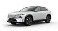 Mazda CX-6e EV-258 Takumi ELEKTRO LEDER PANO NAVI ACAA 360° HU Weiß - thumbnail 1