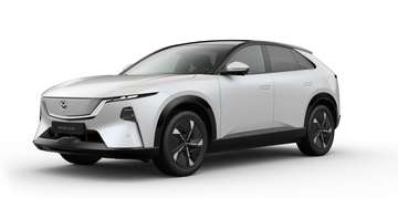 EV-258 Takumi PANO 360° 26,45-Zoll