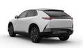 Mazda CX-6e EV-258 Takumi ELEKTRO LEDER PANO NAVI ACAA 360° HU Weiß - thumbnail 3