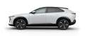 Mazda CX-6e EV-258 Takumi ELEKTRO LEDER PANO NAVI ACAA 360° HU Weiß - thumbnail 2