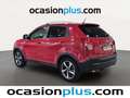 SsangYong Korando D22T Limited 4x2 Rojo - thumbnail 3