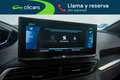 Peugeot 3008 HYB PHEV 180 Allure Pack e-EAT8 Negro - thumbnail 30