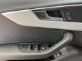 Audi A4 S line 35 TDI 120(163) kW(PS) S tronic Grau - thumbnail 13