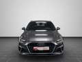 Audi A4 S line 35 TDI 120(163) kW(PS) S tronic Grau - thumbnail 6