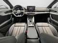Audi A4 S line 35 TDI 120(163) kW(PS) S tronic Grau - thumbnail 4