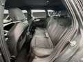Audi A4 S line 35 TDI 120(163) kW(PS) S tronic Grau - thumbnail 14
