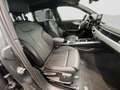 Audi A4 S line 35 TDI 120(163) kW(PS) S tronic Grau - thumbnail 5
