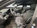 Audi A4 S line 35 TDI 120(163) kW(PS) S tronic Grau - thumbnail 12