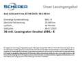 Audi A4 S line 35 TDI 120(163) kW(PS) S tronic Grau - thumbnail 2