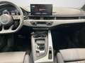 Audi A4 S line 35 TDI 120(163) kW(PS) S tronic Grau - thumbnail 11