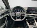 Audi A4 S line 35 TDI 120(163) kW(PS) S tronic Grau - thumbnail 10