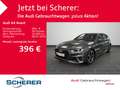 Audi A4 S line 35 TDI 120(163) kW(PS) S tronic Grau - thumbnail 1