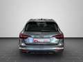 Audi A4 S line 35 TDI 120(163) kW(PS) S tronic Grau - thumbnail 7