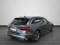Audi A4 S line 35 TDI 120(163) kW(PS) S tronic Grau - thumbnail 3