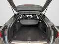 Audi A4 S line 35 TDI 120(163) kW(PS) S tronic Grau - thumbnail 15