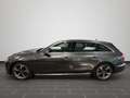 Audi A4 S line 35 TDI 120(163) kW(PS) S tronic Grau - thumbnail 8