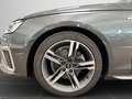 Audi A4 S line 35 TDI 120(163) kW(PS) S tronic Grau - thumbnail 9