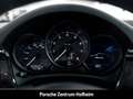 Porsche Macan Panoramadach Luftfederung Abstandstempomat Grigio - thumbnail 24